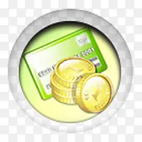 ������ϵͳͼ������-������