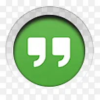 金属框系统图标下载-空若网 金属框系统图标下载-空若网