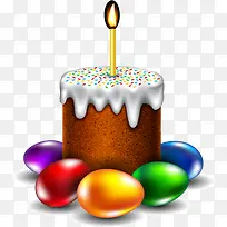 ʸ����������-������