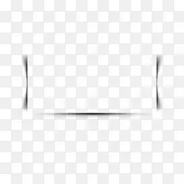 透明边框-空若网 透明边框-空若网