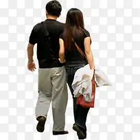 ���������Ӱ�����ڹ��-������