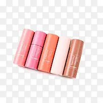 ��Я����-������