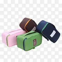 防水化妆包-空若网 防水化妆包-空若网