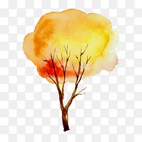 ����Ľ��ɫ-������