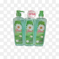 天然的餐具净-空若网 天然的餐具净-空若网