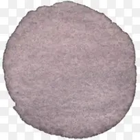 水彩痕迹简约随性-空若网 水彩痕迹简约随性-空若网