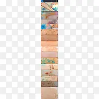 ˮ�ʺۼ�ֽ�Ŵ���-������