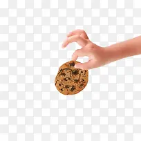 手-空若网 手-空若网