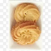 俯视食物-空若网 俯视食物-空若网