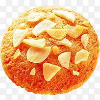 高清典色曲奇食物海报-空若网 高清典色曲奇食物海报-空若网