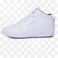 ��ɫ����Ь-������