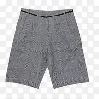 �̿����п�-������