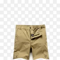 摄影夏日天猫休闲裤-空若网 摄影夏日天猫休闲裤-空若网