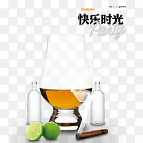 ����ʱ��-������