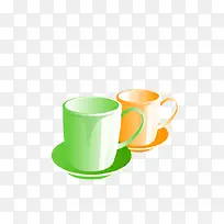 ��ɫˮ��-������