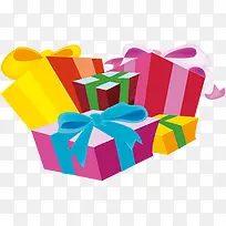 ��ɫ��ͨ�ֻ�����-������