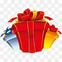 ��ɫ��������ֻ�-������