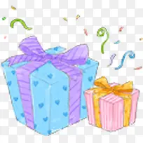 ��ɫ�����ֻ洴��-������