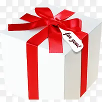 手绘活动促销礼物-空若网 手绘活动促销礼物-空若网