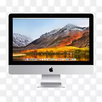 英特尔i5 imac-空若网 英特尔i5 imac-空若网