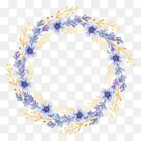 ����-������