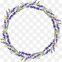 ޹�²ݻ���-������