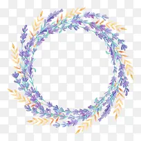 花环-空若网 花环-空若网