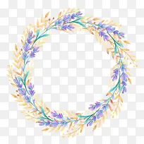 ����-������