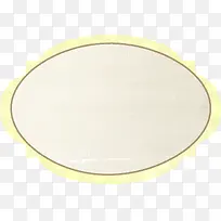 绘画边框惬意插画-空若网 绘画边框惬意插画-空若网