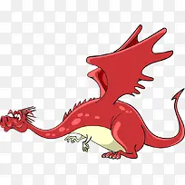 ʸ������-������