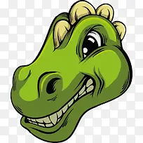 ʸ����ͨ����-������