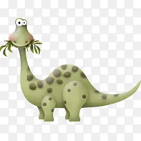 �Բݿ���-������