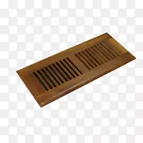 ľµØ°åÏðľµØ°å-¿ÕÈôÍø ľµØ°åÏðľµØ°å-¿ÕÈôÍø