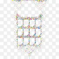 ��ɫ��ͨѤ����è-������