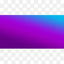 渐变绚丽时尚背景-空若网 渐变绚丽时尚背景-空若网