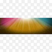 ����ͷ�Ѥ������-������