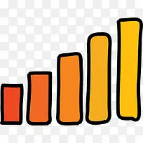 ����ͼ��-������