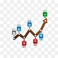 ppt��������ͼ-������