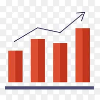 ʸ�����������ز�-������