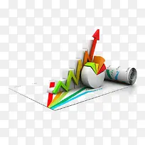 3D��������ͼ-������