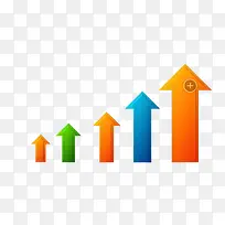 ��ɫ��ͷ-������