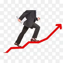 上升的数据-空若网 上升的数据-空若网