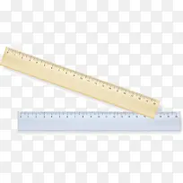 ���ʸ���ز�-������