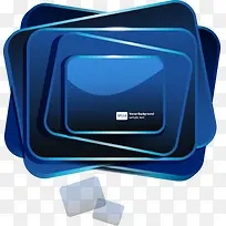 ʱ�г��󼸺η���-������