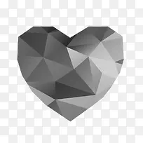 矢量爱心-空若网 矢量爱心-空若网