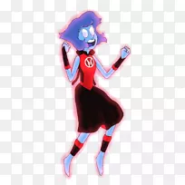 青金石红灯队绿灯笼宝石素描-绿灯笼-空若网 青金石红灯队绿灯笼宝石素描-绿灯笼-空若网