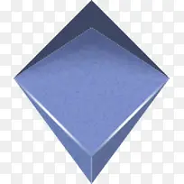 年终大促促销海报-空若网 年终大促促销海报-空若网