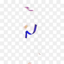 年终盛典促销彩页-空若网 年终盛典促销彩页-空若网