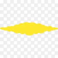 ����ʢ���������-������