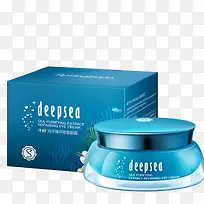 眼霜-空若网 眼霜-空若网